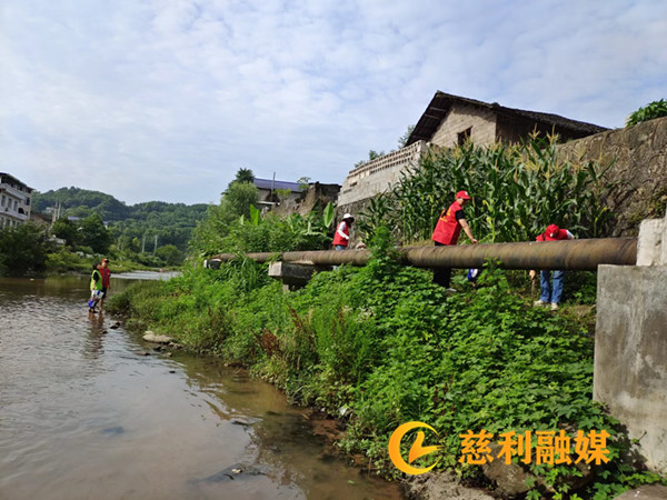 b0dcc81b87d10d955ead089a3625ca8_副本.jpg