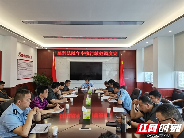 微信图片_20220617100029.jpg