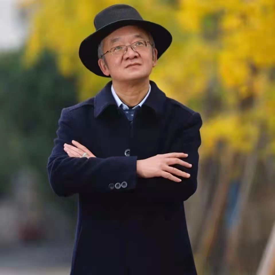 微信图片_20220617084235.jpg 微信图片_20220617084235.jpg