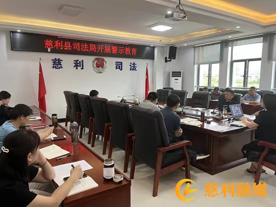 微信图片_20220617092747.jpg