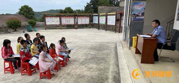 微信图片_20220617103040 拷贝.jpg