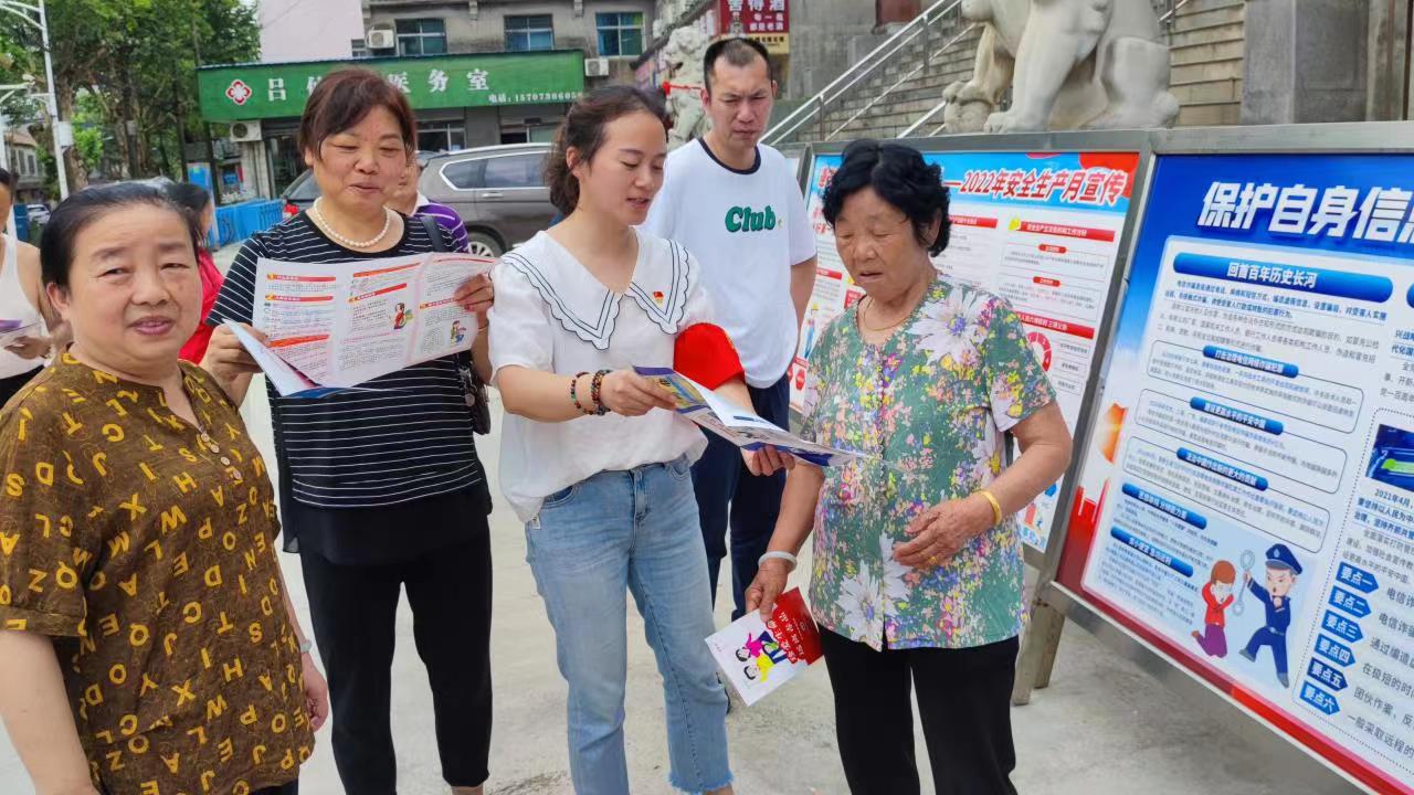 微信图片_202206171055242.jpg 微信图片_202206171055242.jpg