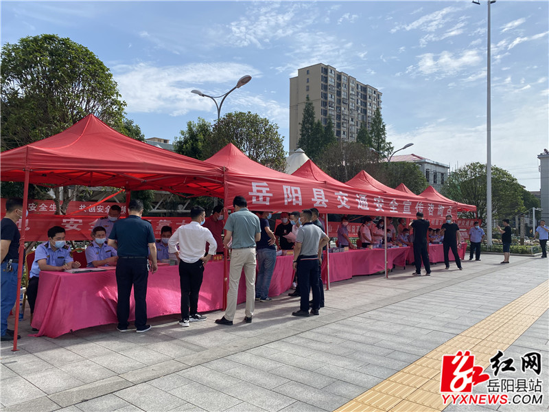 进医院.jpg