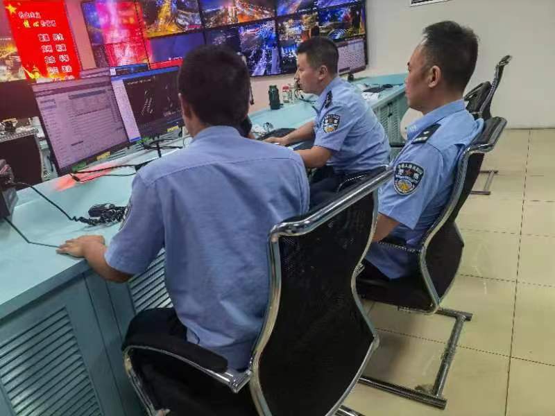 微信图片_渣3.jpg