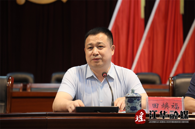 微信截图_20220618142942.png
