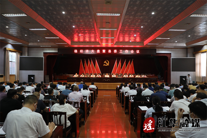 ade36f96702cdb7250282d1cf617e2c.jpg