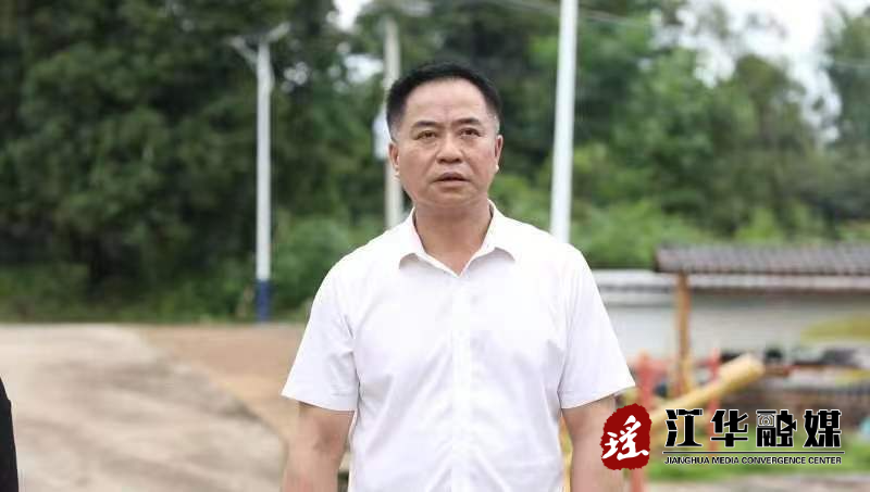 微信图片_20220618175046.jpg