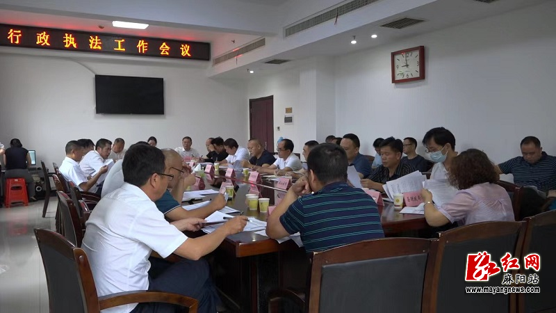 微信图片_20220618190622.jpg