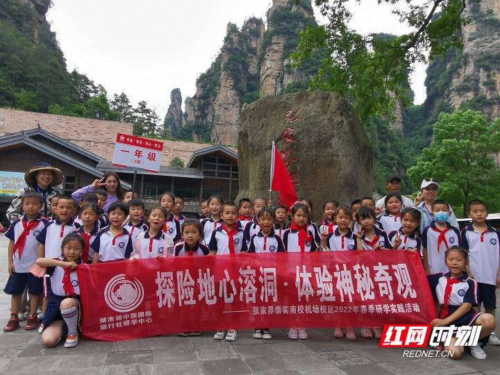 微信图片_202206181354263.jpg
