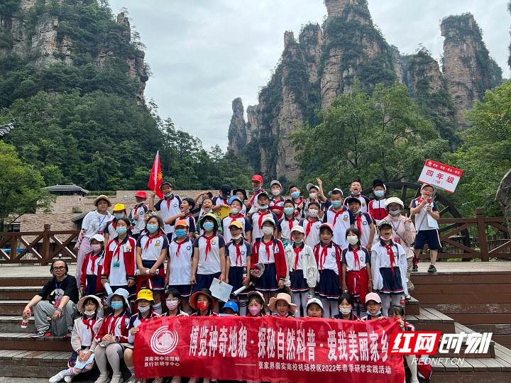 微信图片_202206181354261.jpg