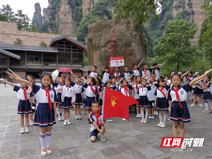 微信图片_20220618135426.jpg