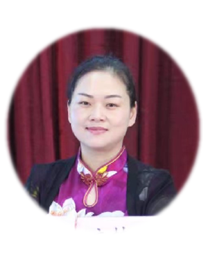 微信图片_20220618084343.png