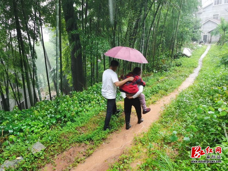 兰村.jpg