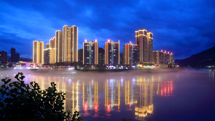 中国保靖网_主流媒体,党政门户