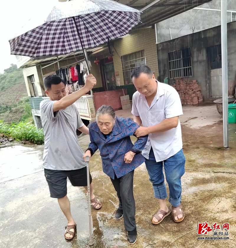 微信图片_20220619170648.jpg 微信图片_20220619170648.jpg