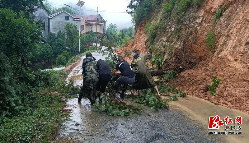 大桥江1.jpg