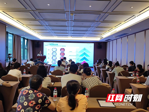 微信图片_20220619202943.png 微信图片_20220619202943.png