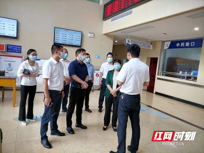 图片1.jpg 图片1.jpg