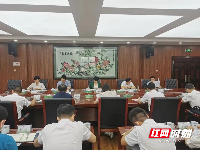 图片2.jpg 图片2.jpg