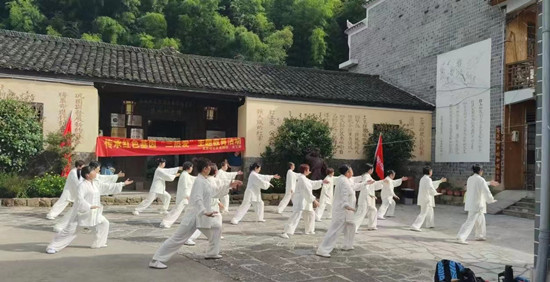 微信图片_20220617225004.jpg