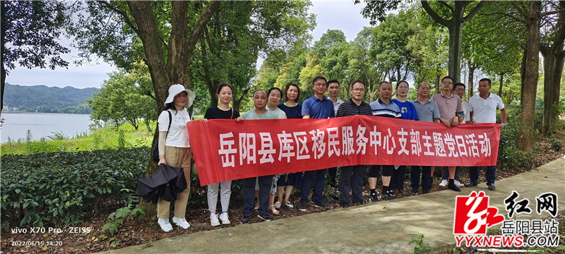 微信图片_20220620171324.jpg