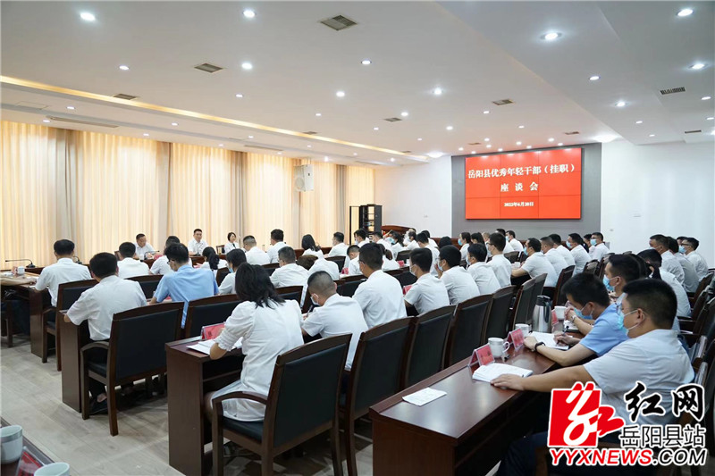 微信图片_20220620140338.jpg
