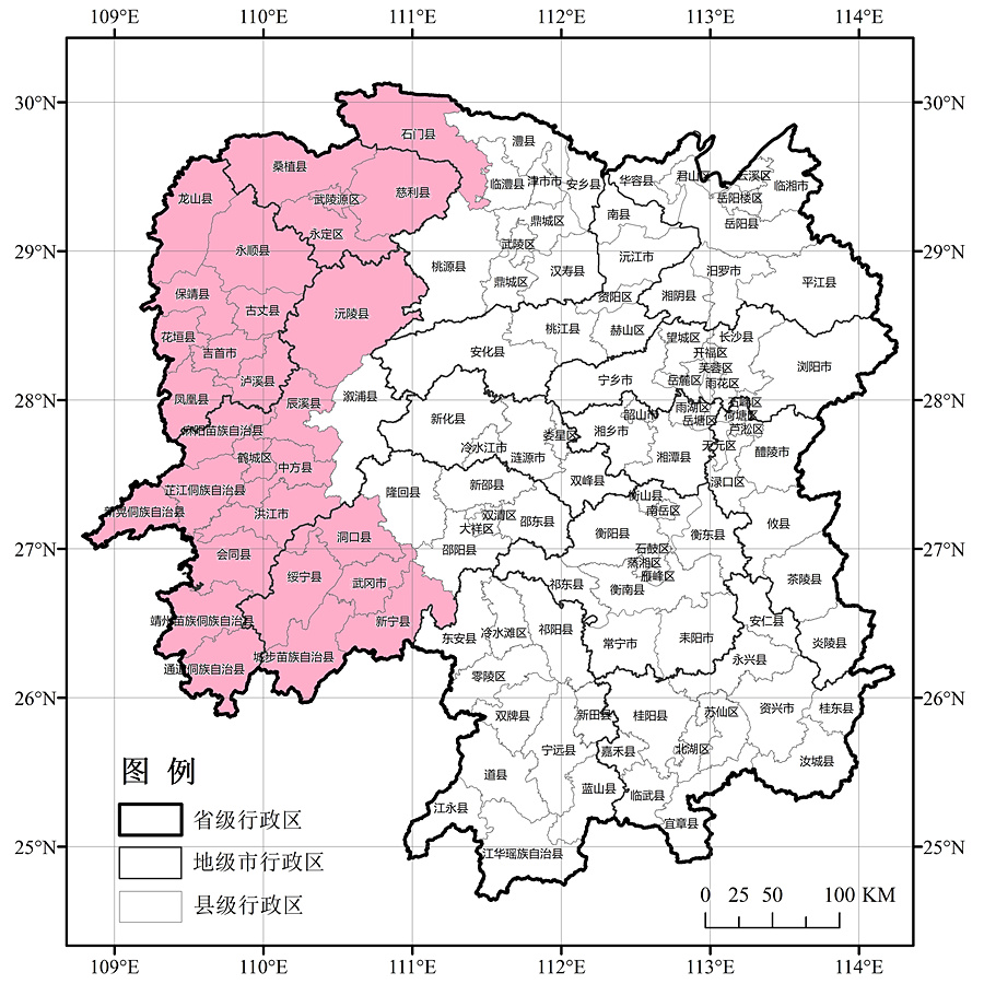 湖南5_副本.jpg