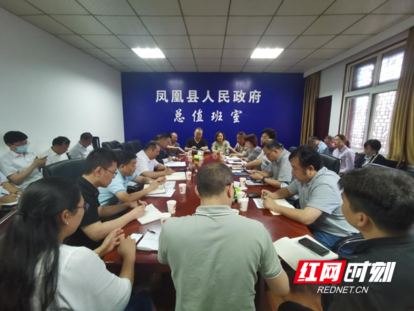 图片6.jpg