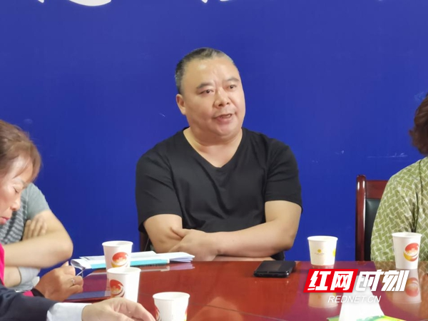 图片7.jpg