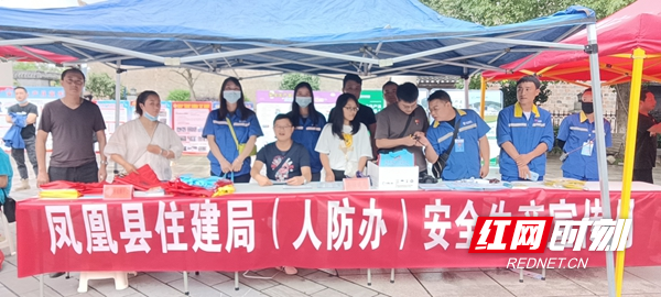 图片10.jpg