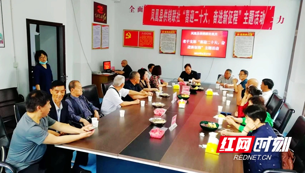 图片11.jpg