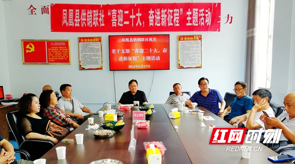 图片12.jpg