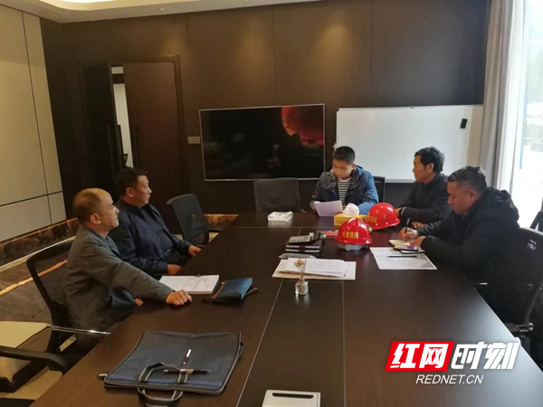 图片20.jpg
