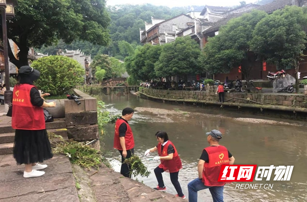 图片24.jpg