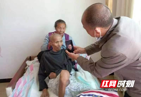 图片31.jpg