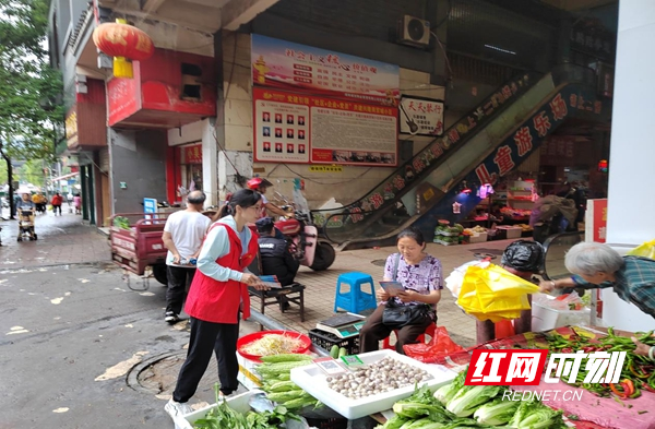 图片32.jpg