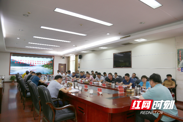 IMG_1011.jpg IMG_1011.jpg