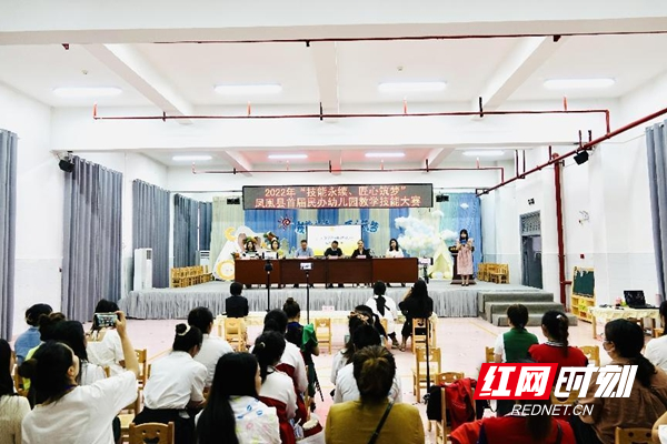 图片39.jpg