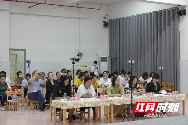 图片40.jpg
