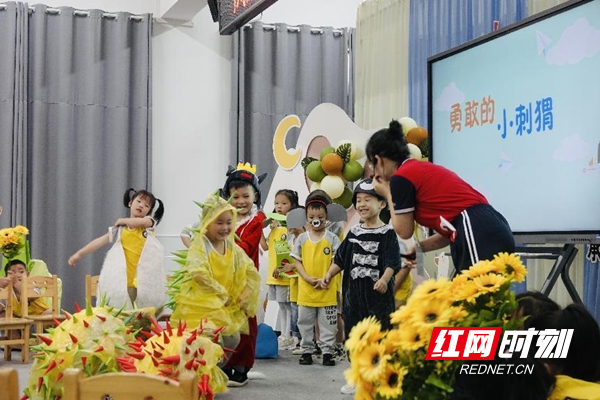 图片41.jpg
