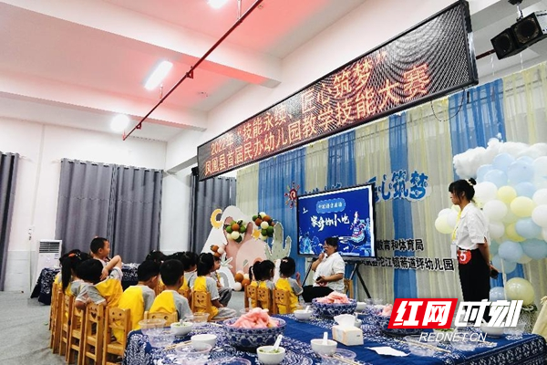图片42.jpg