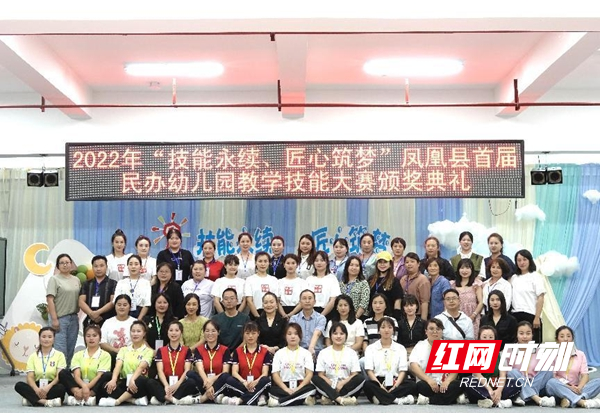 图片45.jpg