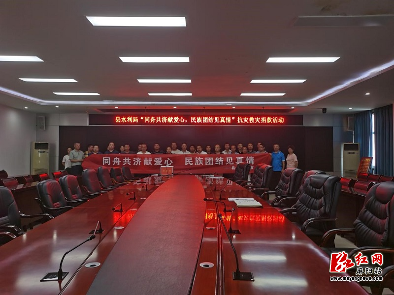 微信图片_20220620152201.jpg