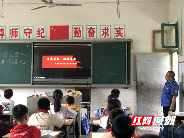 图片48.jpg