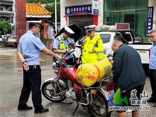 a7fe52f750a82833930565a7645f7a98.jpg a7fe52f750a82833930565a7645f7a98.jpg