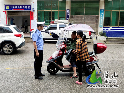 d0beb7f364e351f74c5b3b5af5d18ee3.jpg d0beb7f364e351f74c5b3b5af5d18ee3.jpg