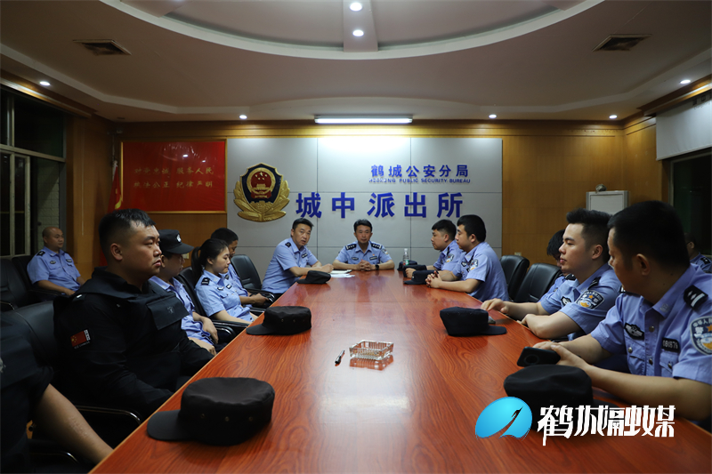 IMG_4253.JPG IMG_4253.JPG