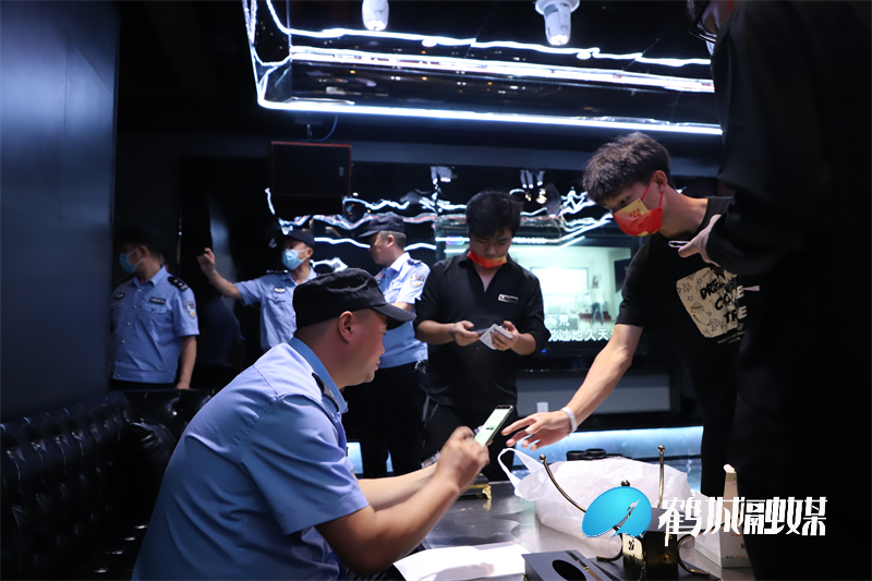 IMG_4289.JPG IMG_4289.JPG