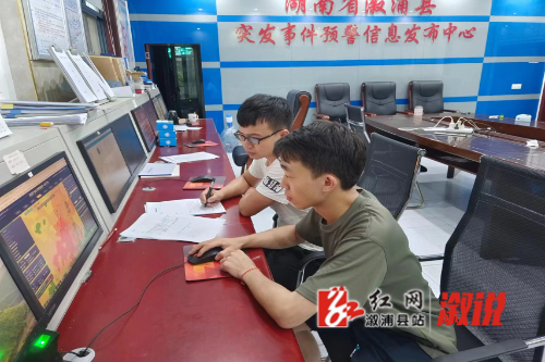 微信图片_20220620163805.jpg