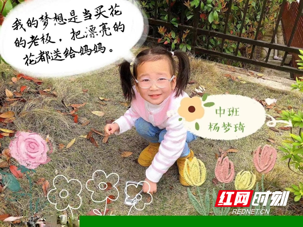 图片58.jpg
